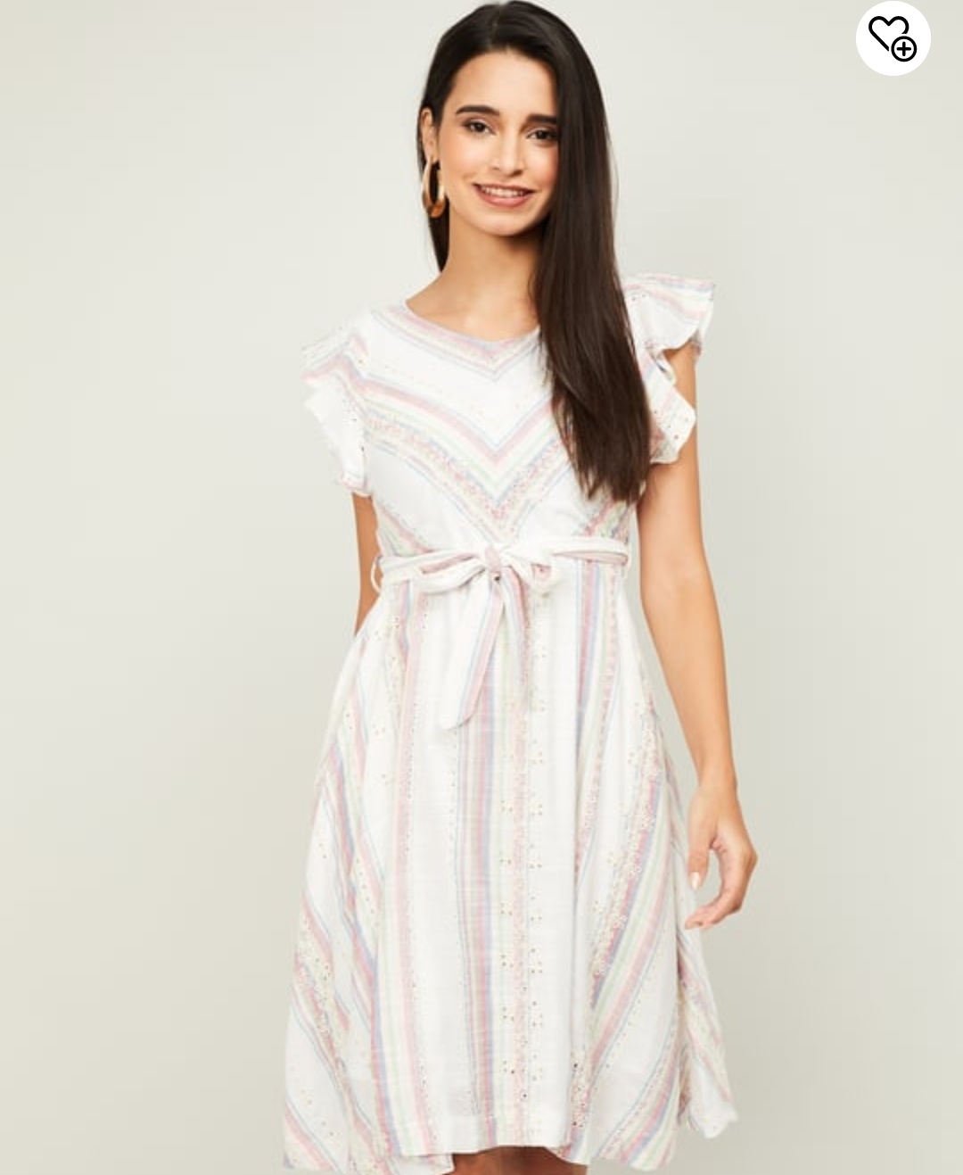 Buy Women's Iconic Hakoba Embroidered Maxi Dress with Long Sleeves Online |  Centrepoint Bahrain