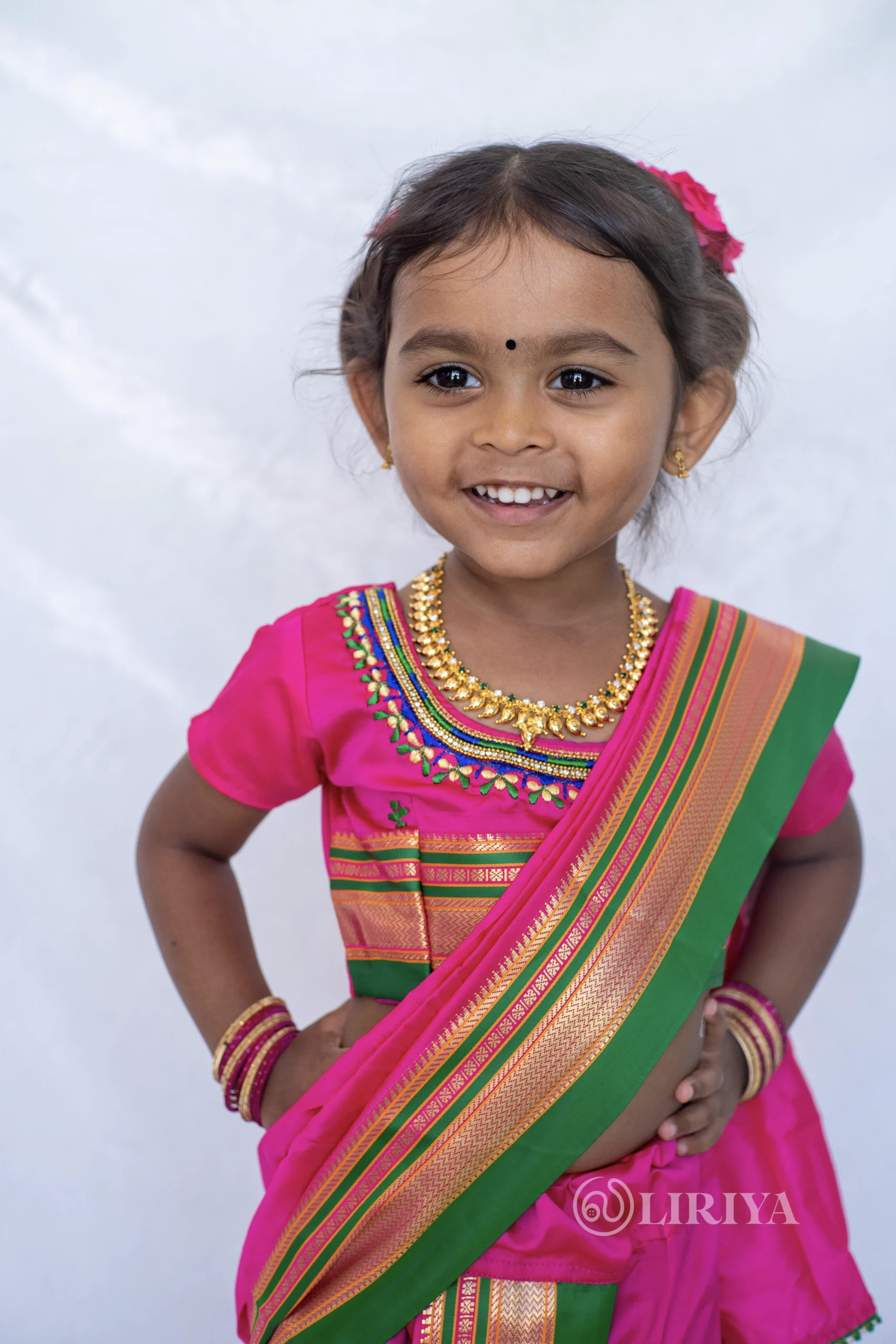 kids saree style,Traditional Wear for Girl,how to drape saree for kid,fancy  dress,bengali saree | Kids saree, Fancy dress for kids, Kids designer  dresses