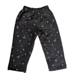 Kids Pant