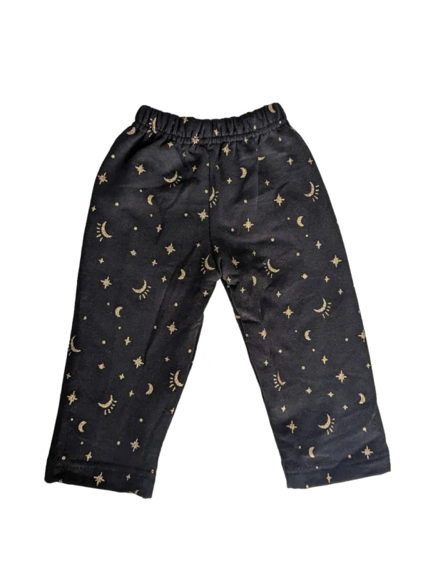 Kids Pant